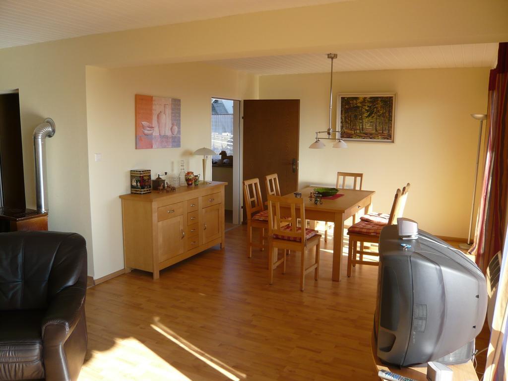 Appartementhaus Karawankenpromenade Velden am Woerthersee Bilik gambar