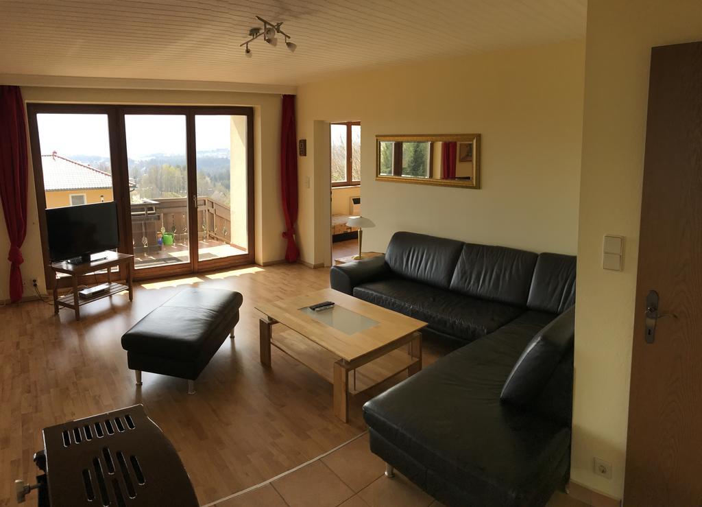 Appartementhaus Karawankenpromenade Velden am Woerthersee Luaran gambar